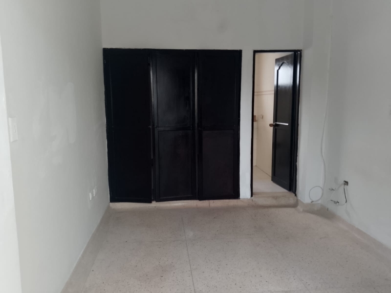 WhatsApp Image 2026-02-16 at 5.53.36 PM.jpeg